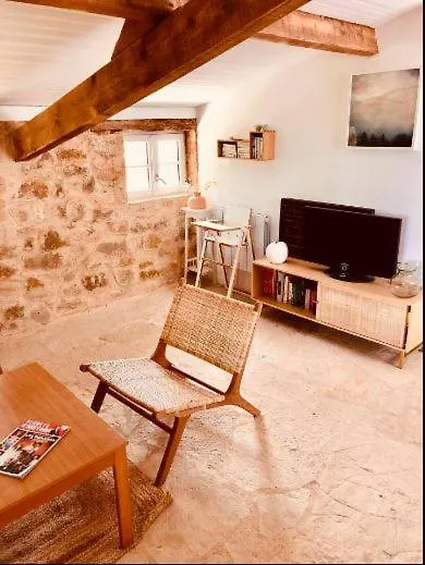 Gites Nature 14 Pers - 7 Ch - Piscine - Dordogne Lot Montcabrier  0*, Montcabrier (Lot)